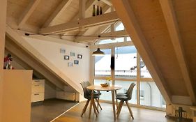 Ferienwohnung Mariabrunn